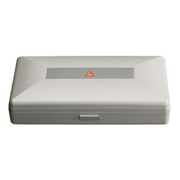 Estuche rígido para Sets de diagnóstico HEINE BETA 200