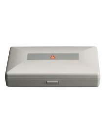 Hartschalenetui HEINE A-132
