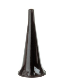 Spéculums réutilisables HEINE de 2,4 mm dia