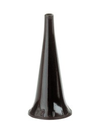 Ohrtrichter für Dauergebrauch HEINE 2,4 mm