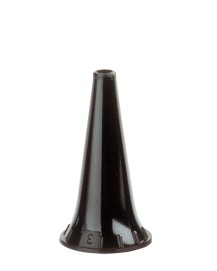 Spéculums réutilisables HEINE 3 mm dia