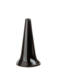 Espéculos de uso permanente HEINE 3 mm diá.