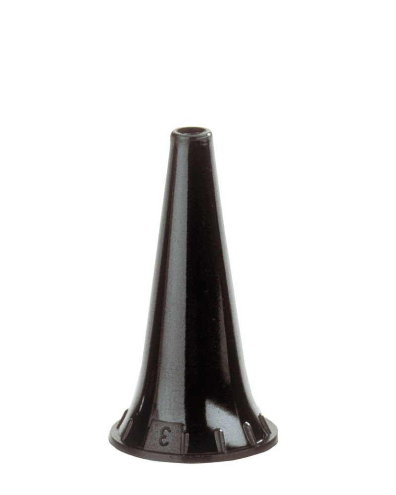 Embout réutilisable HEINE Ø 3 mm. Embout réutilisable HEINE Ø 3 mm.