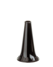Ohrtrichter für Dauergebrauch HEINE 4 mm