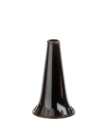 Espéculos de uso permanente HEINE 4 mm diá.