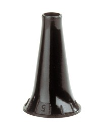 Spéculums réutilisables HEINE 5 mm dia