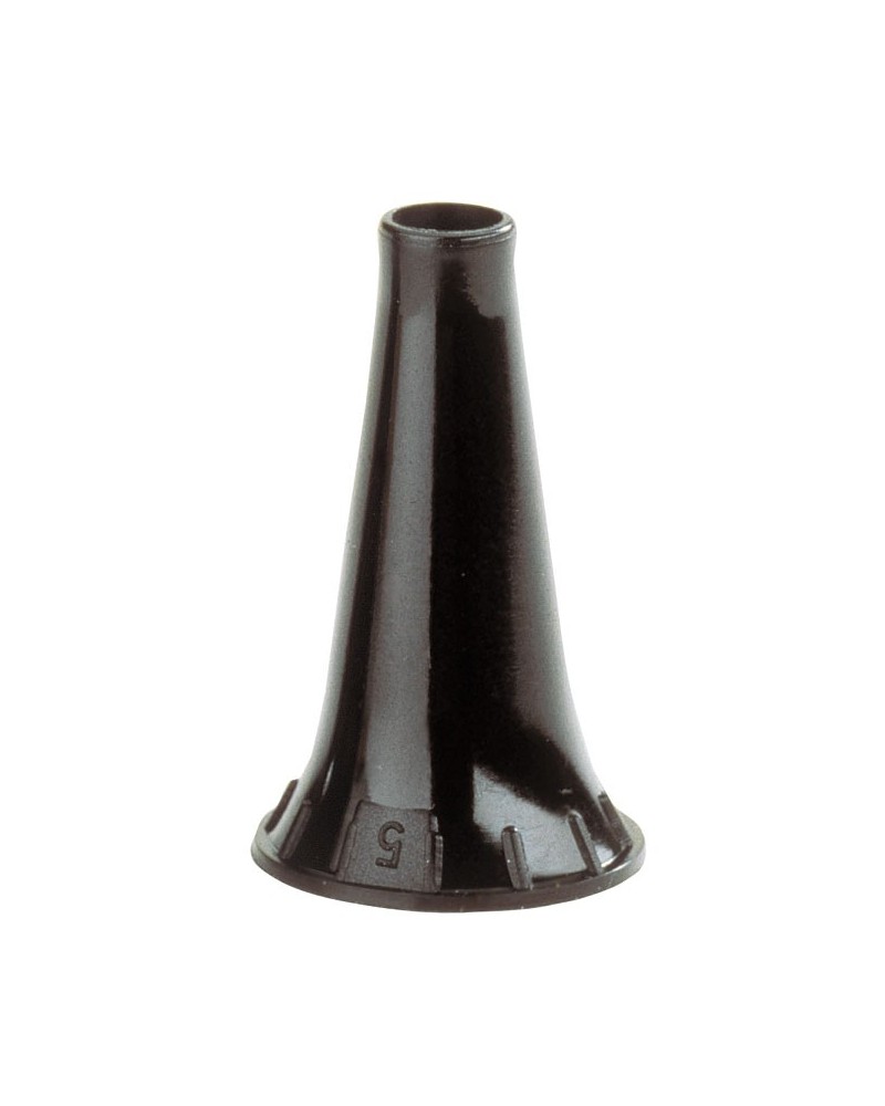 Spéculums réutilisables HEINE 5 mm dia Spéculums réutilisables HEINE 5 mm dia
