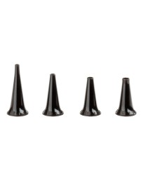 Set di Speculum riutilizzabili HEINE