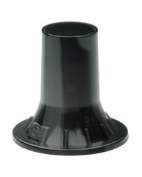 Spéculums nasal réutilisables HEINE 10 mm dia