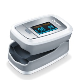 Beurer Pulsoximeter PO 30