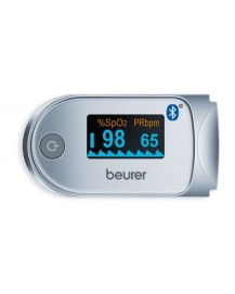 Pulsoximeter Beurer PO 60