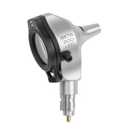 HEINE BETA 200 LED Otoskop