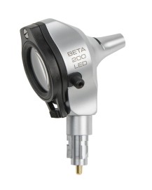 HEINE BETA 200 LED Otoskop