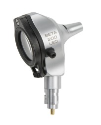 Otoscopio HEINE BETA 200 LED