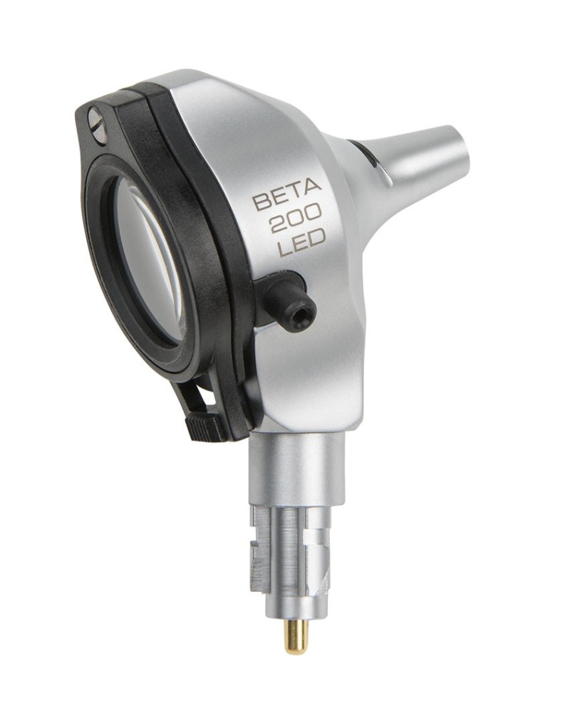 Otoscope HEINE BETA 200 LED FO Otoscope HEINE BETA 200 LED FO
