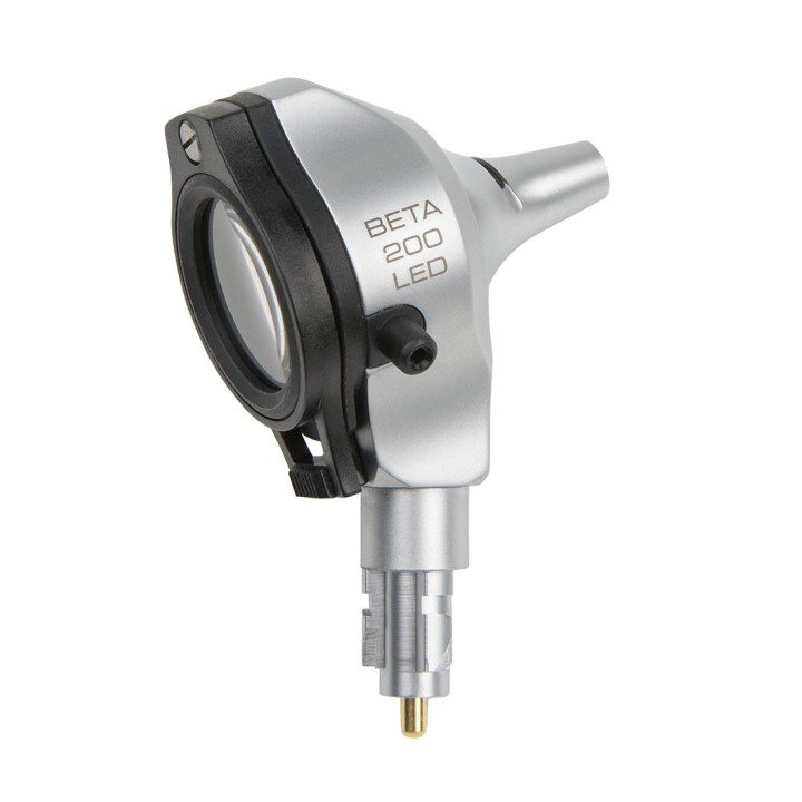 HEINE BETA 200 LED Otoskop