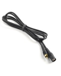 HEINE Cordon de rallonge Cinch-Cinch, 2m