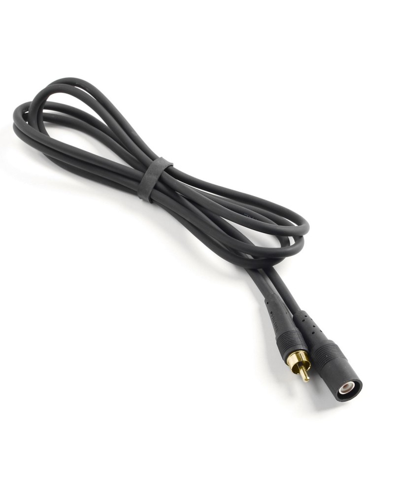 HEINE Cordon de rallonge Cinch-Cinch, 2m HEINE Cordon de rallonge Cinch-Cinch, 2m