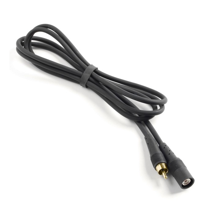 HEINE Extension Cord Cinch-Cinch, 2 meters