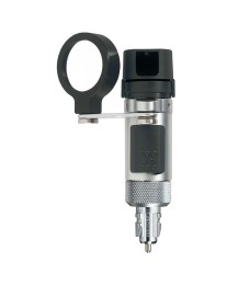 Lampe à fente portative HEINE HSL 150