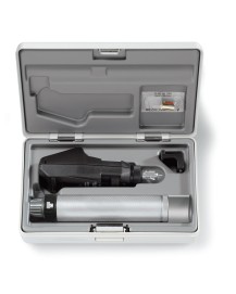 HEINE BETA 200 Skiaskop mit Ladegriff