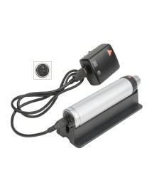 Ladegriff HEINE BETA4 USB