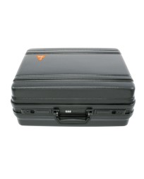 Hartschalenkoffer für HEINE OMEGA Ophthalmoskop