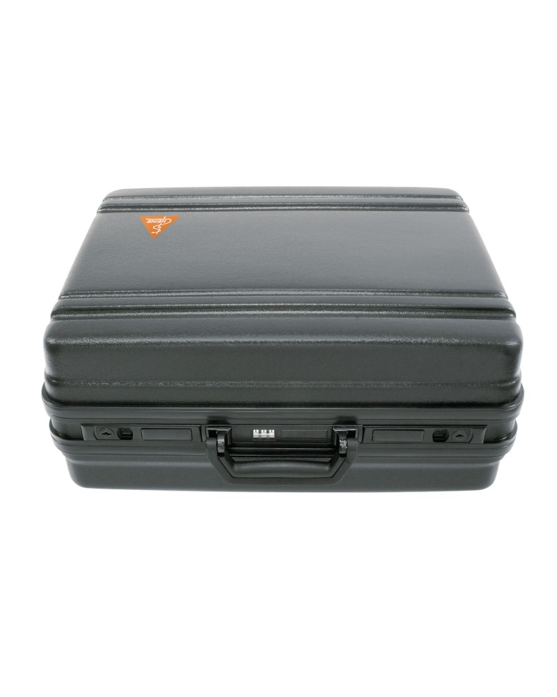 HEINE case for Headband-Ophthalmoscope HEINE case for Headband-Ophthalmoscope