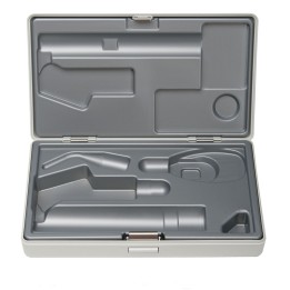 Hard case for HEINE Ophthalmic Diagnostic Sets