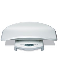 seca 354 Digital baby scale