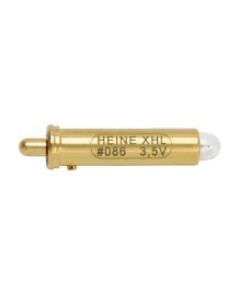 Ampoule Xénon Halogène HEINE XHL X-002.88.086
