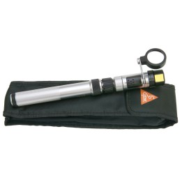 Lâmpada de fenda manual HEINE HSL 150