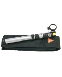 Set di lampade a fessura a mano HEINE HSL 150 C-252