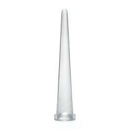 Ear light for HEINE mini-c and mini 3000 clip lamp