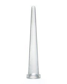 HEINE Lampe auriculaire pour lampe à clip mini-c