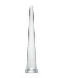Illuminatore auricolare per HEINE Clip Lamp mini-c e mini 3000