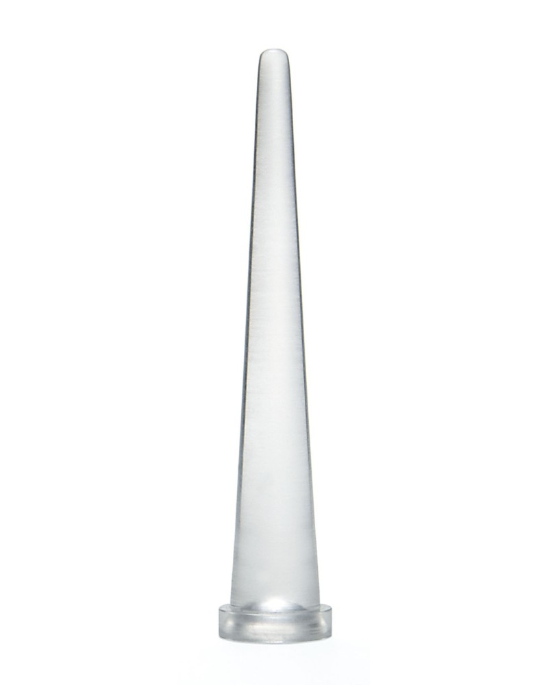 Lámpara de oreja HEINE para lámpara de clip mini-c Lámpara de oreja HEINE para lámpara de clip mini-c