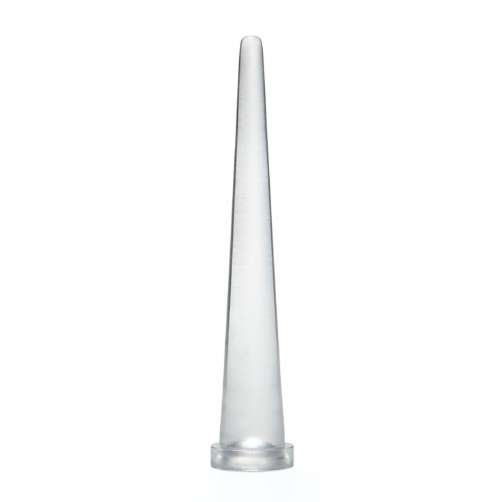 HEINE Ohrlicht für Mini-C Clip Lampe