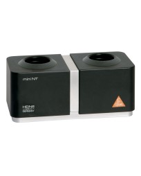HEINE mini NT table charger