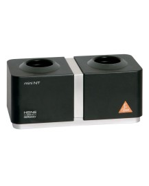 HEINE mini NT Ladeset für 2 mini 3000 Griffe