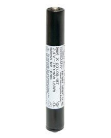 HEINE mini NT Ladeset für 2 Ladegriffe mini 3000