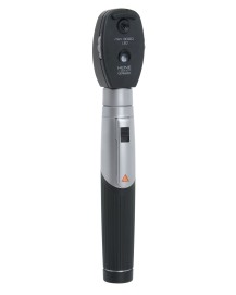 Ophtalmoscope HEINE mini 3000 LED