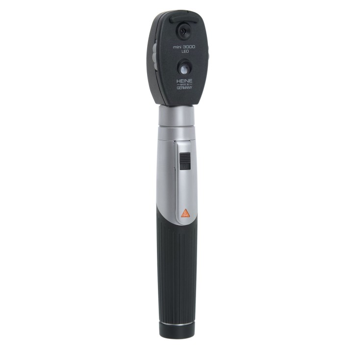 Ophtalmoscope HEINE mini 3000 LED