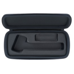 HEINE Zipper case for mini 3000 Dermatoscope