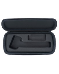Estuche con cremallera para dermatoscopio HEINE mini 3000