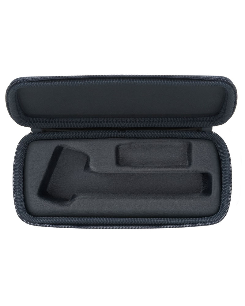 HEINE Zipper case for mini 3000 Dermatoscope HEINE Zipper case for mini 3000 Dermatoscope