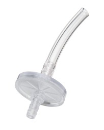 Filtros higiénicos desechables HEINE 25 uds / paquete