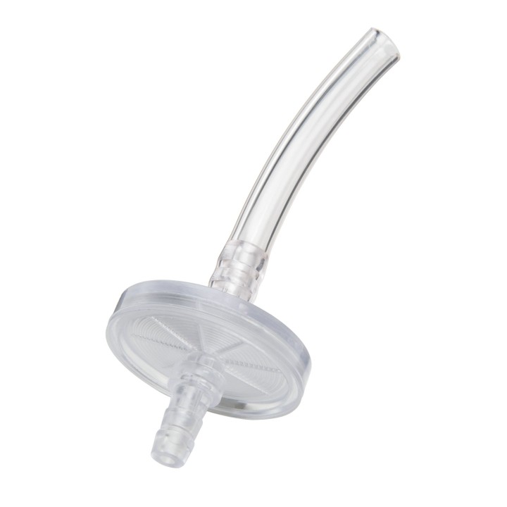 Filtros higiénicos desechables HEINE 25 uds / paquete