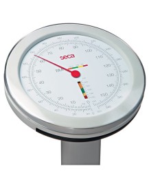 seca 755 Säulenskala