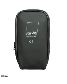 KaWe EUROLIGHT D30 Dermatoskop